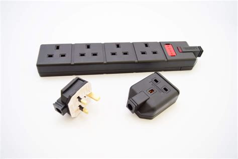 Image result for 13 Amp Wire Connection Block