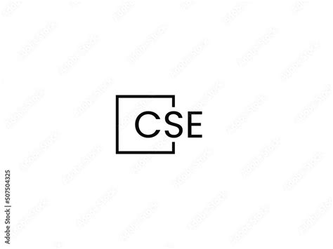 Image result for Csee Transport Signalling Logo