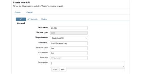 Image result for Create REST API