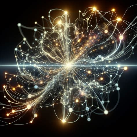 Image result for Neural Network Common Graph