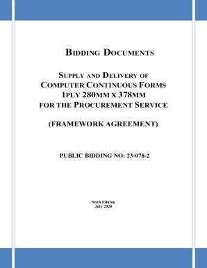 Image result for Computer Continues Form