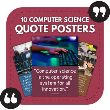 Poster About Computer Technology に対する画像結果