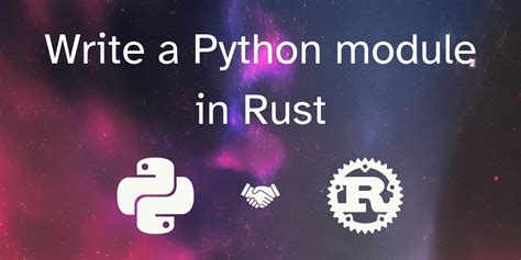 Afbeeldingsresultaten voor Python Write Module