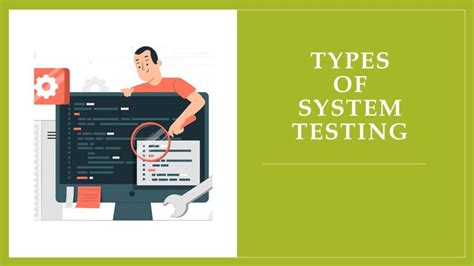 Image result for System Testing A4 Size