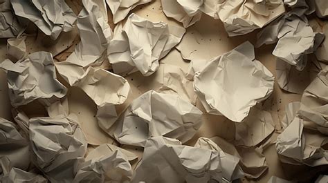 Image result for Notebook Crumpled Page Background