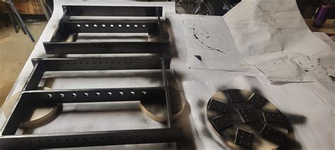 Image result for DIY Line Array Cabinet Design