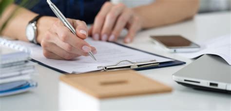 Image result for Application Pattern for Schoo