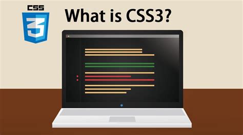 Toradh íomhá ar CSS vs CSS3