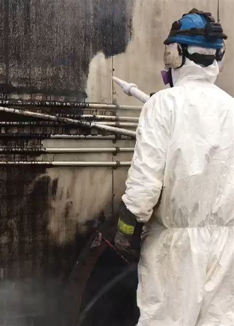 Image result for Dry-Ice Blasting