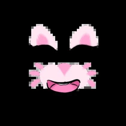 Cartoon Cat with a Gun Roblox Image ID に対する画像結果