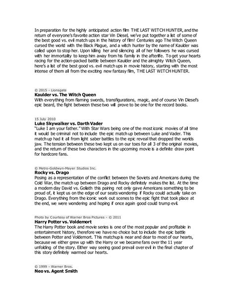 Image result for Feature Writing Sample DepEd