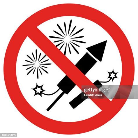 Toradh íomhá ar No Home Alarm Sign