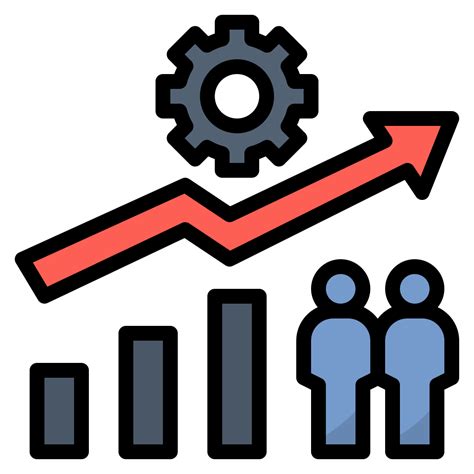 Image result for Business Development Program Icon