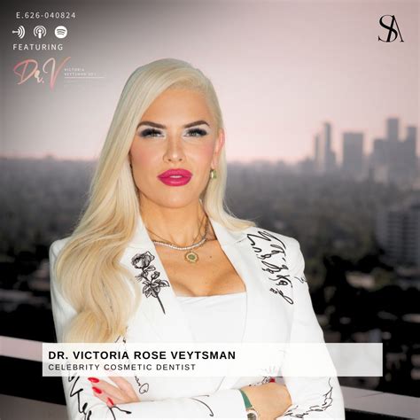 Afbeeldingsresultaten voor D Copy Code