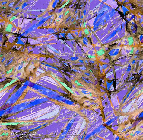 Image result for Abstract Pattern Designs