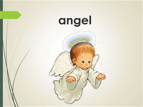 Toradh íomhá ar Semantic Triangle Example