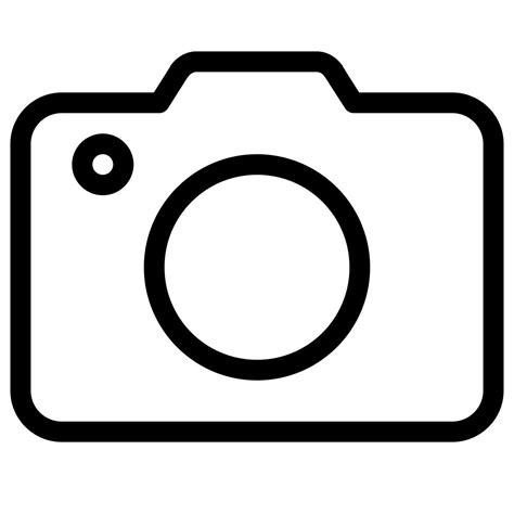Image result for PTZ Camera Control Icon