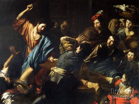 God as Money Landor に対する画像結果