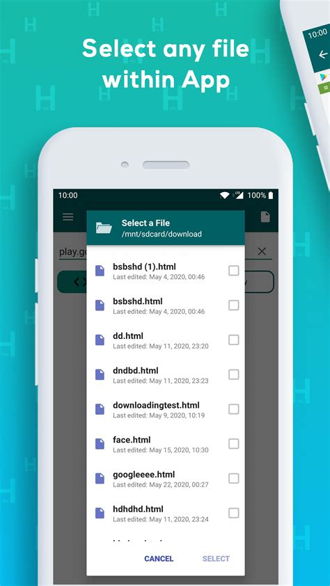 Image result for HTML Vieuw