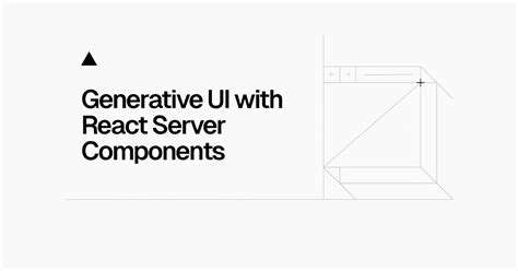 Image result for Generative UI Symbol