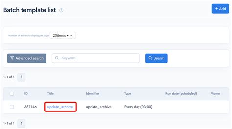 HTML Batch 4 Coding に対する画像結果