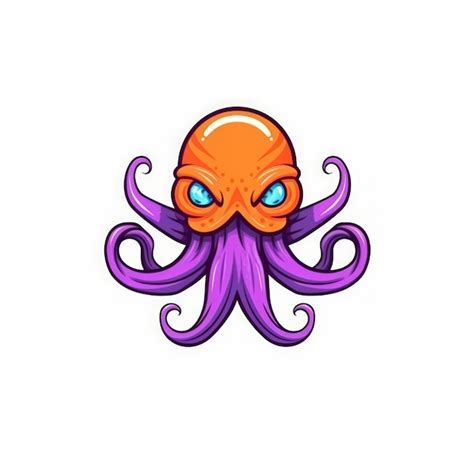 Fierce Octopus എന്നതിനുള്ള ഇമേജ് ഫലം