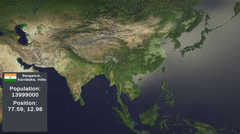 Afbeeldingsresultaten voor How to Find Wishlist On Steam