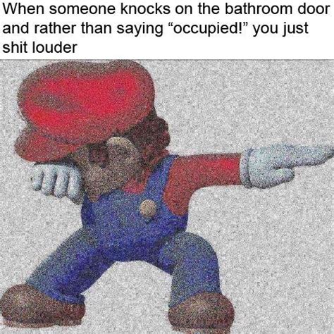 Image result for DAB Meme Kid