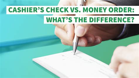 Money Order Personal Check に対する画像結果