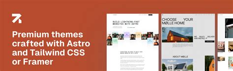 Image result for Bootstrap Background Color