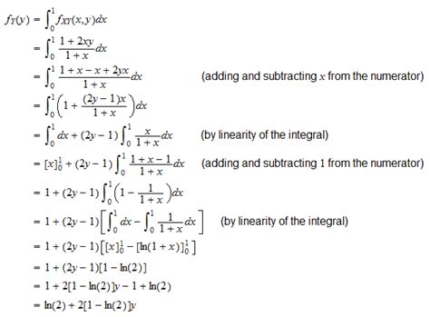 Image result for Conditional Distribution Explained