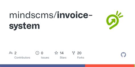 Image result for Invoice Management System PHP Source Code