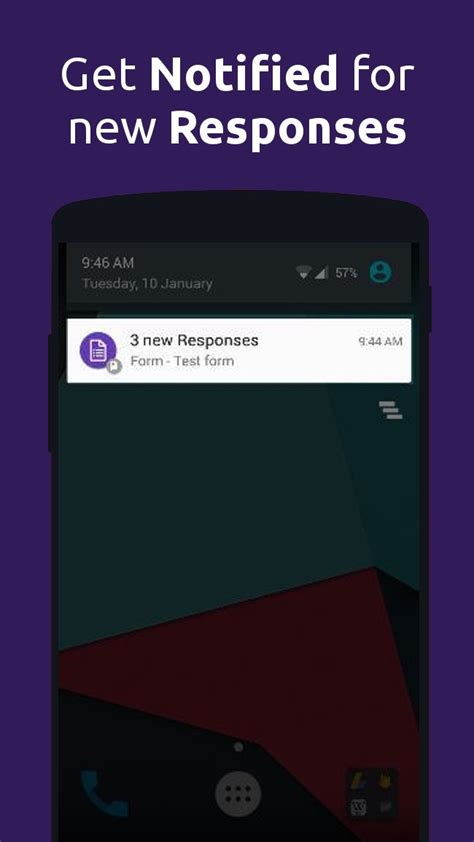 Image result for Forms for Android
