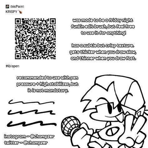 Toradh íomhá ar How to Code FNF