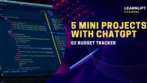 Finance Tracker Project Using Python に対する画像結果