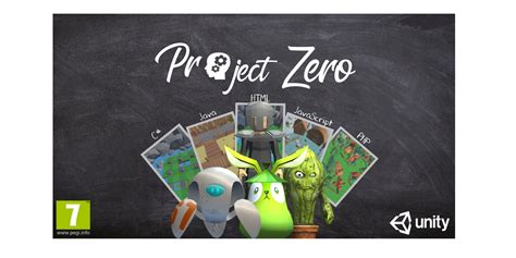 Afbeeldingsresultaten voor Game Unity 2D GitHub Project Puzzle