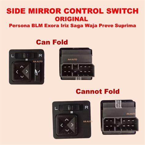 Afbeeldingsresultaten voor Remote Control Box Satria