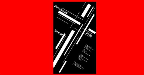 Image result for Background HTML Code for Poster