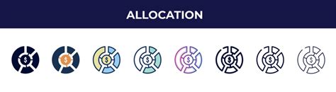 Image result for Allocated Example