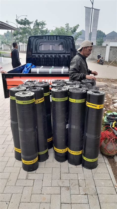 Afbeeldingsresultaten voor Nearest Hardware Store