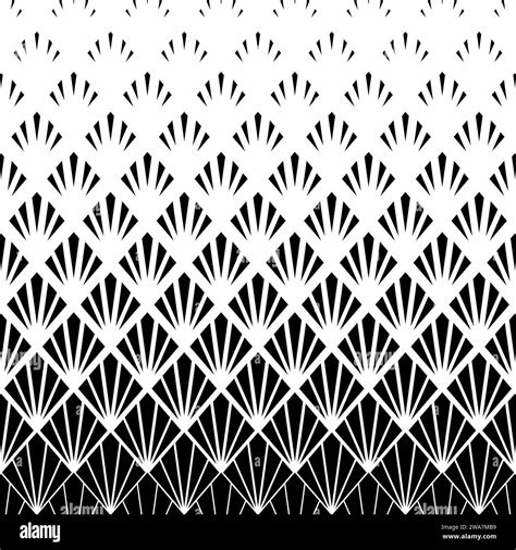 Image result for Fading Geometric Pattern