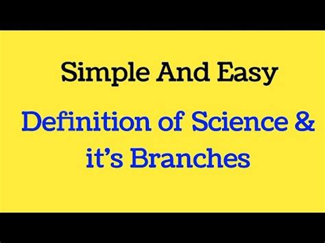 Define Basic Science に対する画像結果