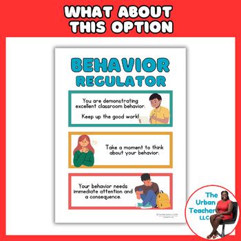 Image result for Behavior Modification Campaign Poster