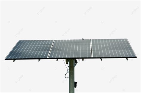 Toradh íomhá ar Solar Voltaic Array