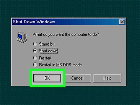 Afbeeldingsresultaten voor Windows 98 to 10