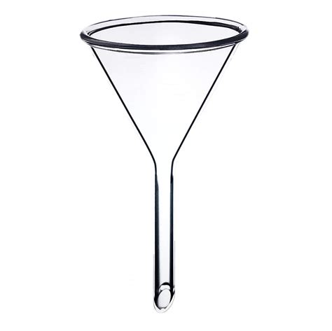 Image result for Funnel Process Drawing