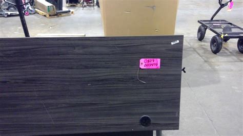 Image result for Computer Table for Shop