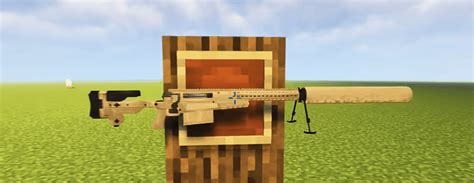 Afbeeldingsresultaten voor Tac Zero Create Mod