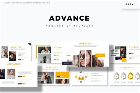 Image result for How to Make PowerPoint Presentations Advanced