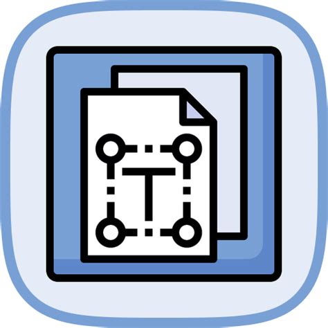 Toradh íomhá ar String Usinf File Operations in C